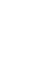 COP Erkend Belgisch constructeur