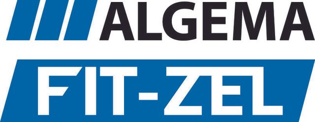 Logo Algema Fit-Zel