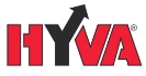 Logo Hyva